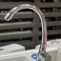 ست شیر  با ضمانت باپوک