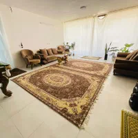 اجاره سوئیت ومنزل دربست روزانه