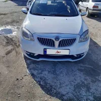 ماشین بلریانس ۳۳۰