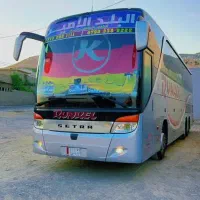 کاروان کربلا