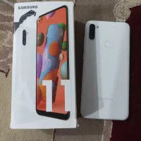 سامسونگ a11