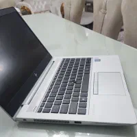 HP 840 G5|رایانه همراه|تبریز, |دیوار