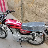 موتور403|موتورسیکلت|مشهد, رده|دیوار