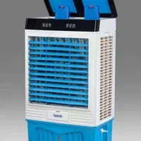 کولر ابی هایلان ۷۰۰۰|کولر آبی|بوشهر, |دیوار