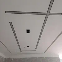 سیم کشی و برقکاری ساختمان با قیمت مناسب|خدمات پیشه و مهارت|اردبیل, |دیوار