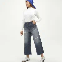 حراجی فصل|حراج|پرند, فاز ۳|دیوار