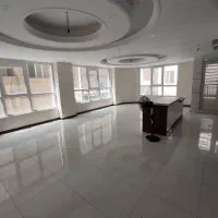 کلید نخورده _ اول نواب _ شخصی ساز
