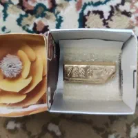 فروش طلا آبشده