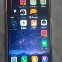 گوشی oale x3|موبایل|همدان, |دیوار