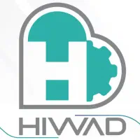 اپراتور مونتاژ تجهیزات پزشکی خانم|استخدام صنعتی، فنی، مهندسی|پردیس, شهرک صنعتی خرمدشت فاز ۷|دیوار