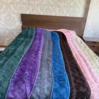 پتو دونفره ذخیم