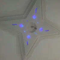 گچ بری وگچ کاری ساختمان مهدی|خدمات پیشه و مهارت|کرمانشاه, |دیوار