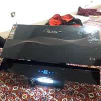 هود ALTIN  ‌ قیمت 2/400/000