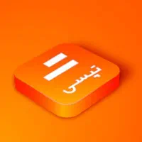 ثبت نام تپسی (فعالسازی در لحظه) و (سازگار با اسنپ)|استخدام حمل و نقل|اصفهان, رسالت|دیوار