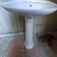 سرویس بهداشتی