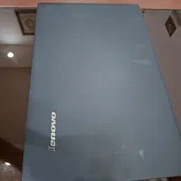 لپتاپ لنوو نسل ۴ اقتصادی دانشجویی|رایانه همراه|مشهد, کوی ولیعصر|دیوار