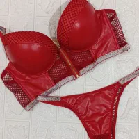 لباس زیرِ آنیل