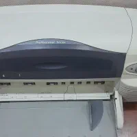 پرینتر HP1220C
