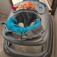 روروئک و کریر