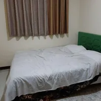 اجاره آپارتمان ۵۰ متری ۱ خوابه طبقه ۲ در ظهیرآباد