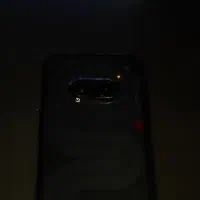 Nothing phone 2a ناتینگ فون|موبایل|مشهد, سید رضی|دیوار