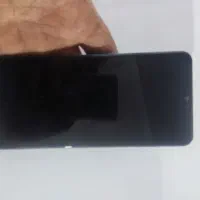 گوشیa12|موبایل|سلماس, |دیوار