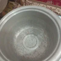 پلوپز|اجاق گاز و لوازم برقی پخت‌وپز|قم, باسکول|دیوار