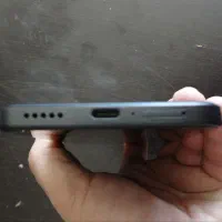 pocox6pro-5g-512gb-ram12|موبایل|کرج, حسن آباد|دیوار