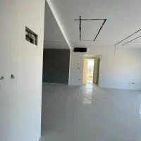 فروش اپارتمان فاز۲ ملکی صفر