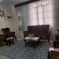 مبل کلاسیک