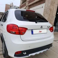 کوییک ۱۴۰۱ (تک برگ سند)