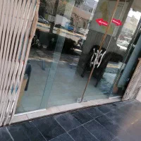 رهن-و-اجاره-تجاری