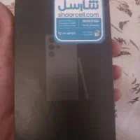 برد s24اولترا