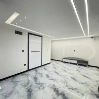 52متر/آسانسور/پارکینگ/زیبا و خاص/سندتک برگ|فروش آپارتمان|تهران, جوانمردان (اندیشه)|دیوار