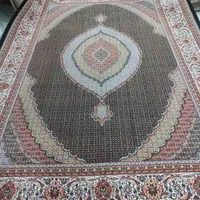 ن۷۰۰ش نونوهستن ۱۲متری ۸عدد مناسب عروس دوماد
