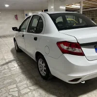 ساینا مدل ۹۸بی رنگ بی ضربه|خودرو سواری و وانت|رشت, امین الضرب|دیوار