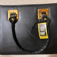 کیف اداری و مهمانی
