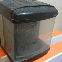 آکواریوم|ماهی|تهران, شهرک غرب|دیوار