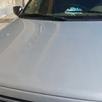 پژو مدل ۹۹|خودرو سواری و وانت|کارون, |دیوار