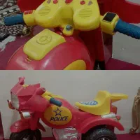 حراج کمدجاکفشی روشنایی درب توری کاشی دور لامپی|حراج|نسیمشهر, |دیوار