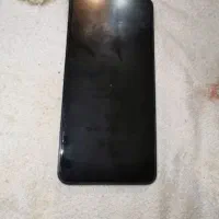 سامسونگ