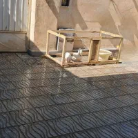 فروش خانه ویلایی|فروش خانه و ویلا|کیار, |دیوار