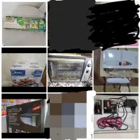 وسیله|حراج|مسجد سلیمان, |دیوار