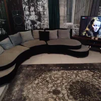 مبلمان ال