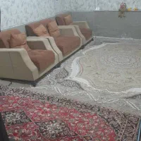 رهن اجاره ویلایی مستقل
