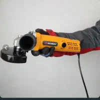 مینی فرز دیمر دارintimax
