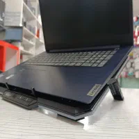 Lenovo 17 inch|رایانه همراه|اصفهان, بهارستان|دیوار