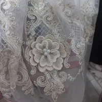 پرده