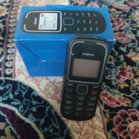 نوکیا ساده