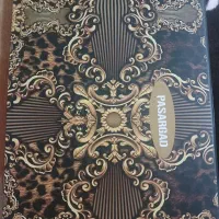 کلاستور تحر دار